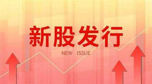湖北视纪印象 怎么样？武汉印象值得买吗