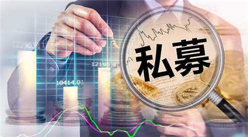 怎么看信用卡被冻结？怎样判断自己的信用卡被冻结
