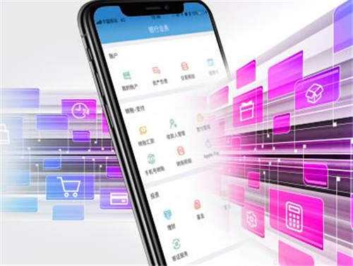 期权怎么发放？期权想发多少就发多少吗