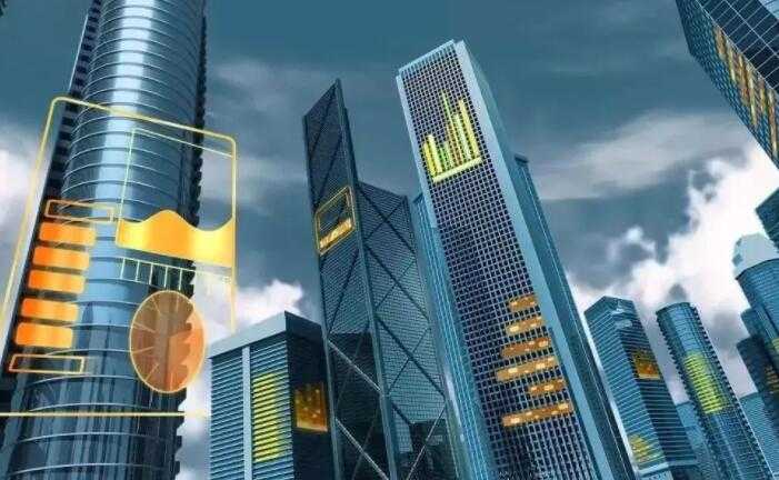 怎么网上申请借记卡？借记卡网上申请入口