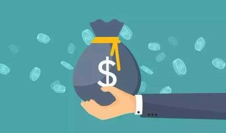 理财通怎么绑定安全卡？理财通怎么强制换安全卡