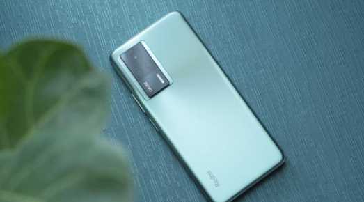 redmik60至尊版和iqooneo7怎么选 r